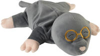 Greenlife Value 1233, Greenlife Value Warmies Schlafender Maulwurf