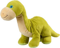 PZN-DE 13244850, Greenlife Value Warmies Brachiosaurus 1 stk