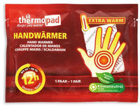 PZN-DE 16684963, Thermopad Handw&auml;rmer Inhalt: 10 St