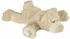 Warmies Sleepy Bear Bruno (700 g)