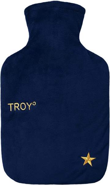 Troy Classic navy-gold