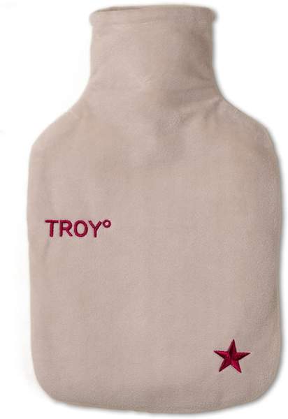 Troy Classic champagner-beere