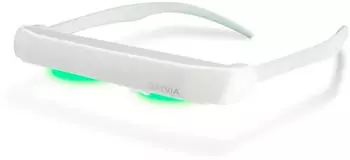 Dayvia Sun Activ 02