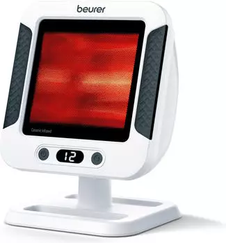 Beurer IL 60