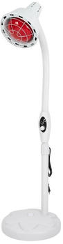 GreatDEshop2021 Infrarotlampe