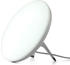 Fysic FW450