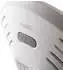 Fysic FW450