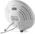 Fysic FW450