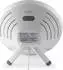 Fysic FW450
