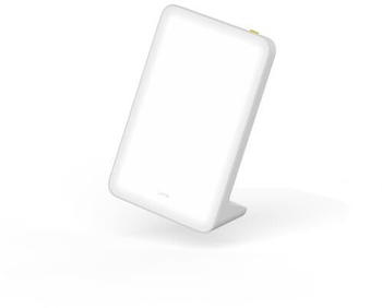 Lumie Mini