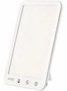 Lunartec CCT 10000 lux x1
