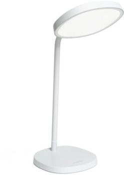 Lumie Task