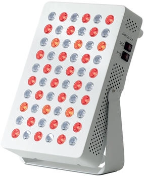 Innolux Red S2 (781300)