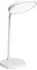 Lumie Task white mist