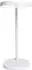 Lumie Task white mist