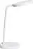 Lumie Task white mist