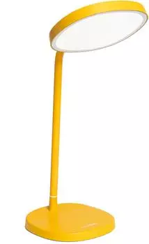Lumie Task sage green