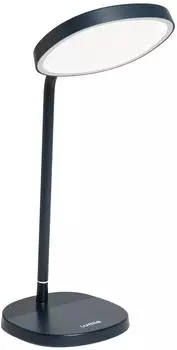 Lumie Task dark grey