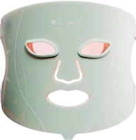 Nanoleaf LED Lichttherapie Gesichtsmaske 1 St