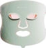 Nanoleaf LED-Lichttherapie-Gesichtsmaske (NLEDK00-1TFM)