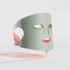 Nanoleaf LED-Lichttherapie-Gesichtsmaske (NLEDK00-1TFM)