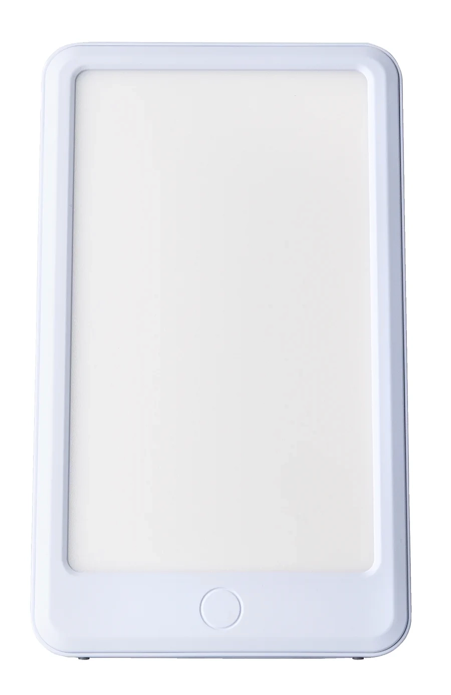 Top Life Lichttherapie-Lampe 15.000 Lux