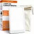 Top Life Lichttherapie-Lampe 15.000 Lux