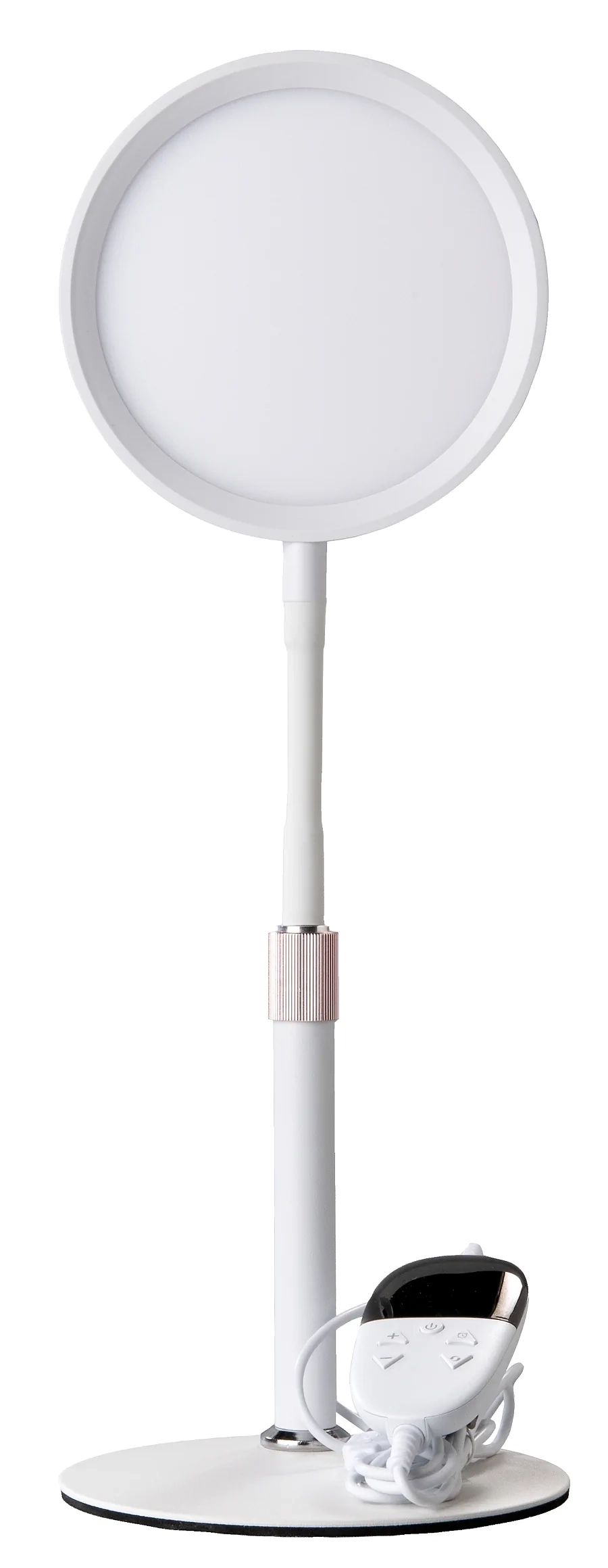 Trayvespace SAD Lampe Größe S