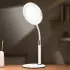 Trayvespace SAD Lampe Größe S