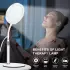 Trayvespace SAD Lampe Größe S