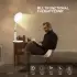 Trayvespace SAD Lampe Größe S