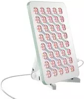 Nanoleaf Rotlichttherapie-Panel 1 St