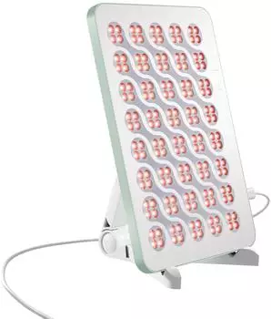 Nanoleaf Rotlicht-Therapie-Panel