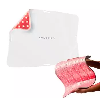 StylPro Red Light Full Body Panel (RBP01A)