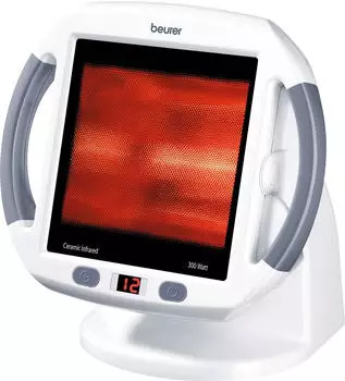 Beurer IL 50