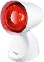 Sanitas Rotlichtlampe SIL 06 1 St&uuml;ck