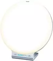 BEURER Tageslichtlampe "TL 100 mit 10.000 Lux Lichtst&auml;rke bei 10 cm Abstand"