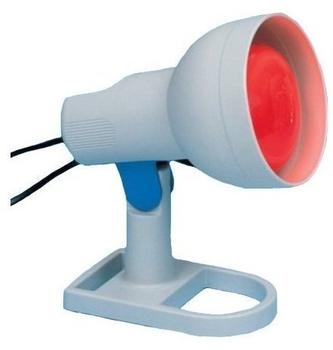 MEDILIGHT Standard Infrarotstrahler