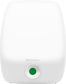Medisana LT 470