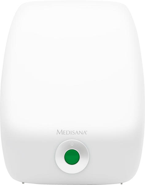 Medisana LT 470