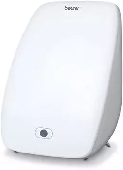 Beurer TL 41 Touch