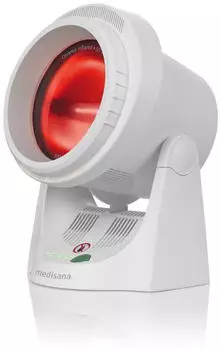 Medisana IR 850