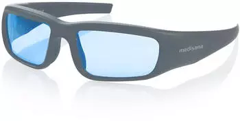 Medisana DG 100 LED Tageslichtbrille