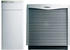 Vaillant flexoTHERM exclusive VWF 117/4 mit aroCOLLECT VWL 11/4 SA (0010030873)