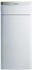 Vaillant flexoTHERM exclusive VWF 117/4 mit aroCOLLECT VWL 11/4 SA (0010030873)