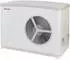 Stiebel Eltron WPL-A 07 HK 230 Premium