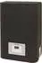 Stiebel Eltron WPL-A 07 HK 230 Premium