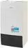 Daikin Altherma 3 H MT + Innengerät