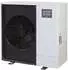 Mitsubishi Electric PUZ-WM85YAA & ERPX-YM9D