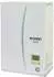 Mitsubishi Electric PUZ-WM85YAA & ERPX-YM9D